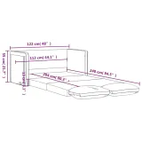 sofa-podlogowa-2-w-1-niebieska-aksamit-122x70x55-cm-stan-nowy-wielkosc-dwuosobowa