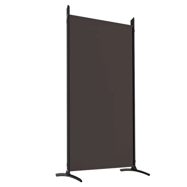 parawan-przegroda-5-panelowy-433x180cm-brazowy-stan-nowy