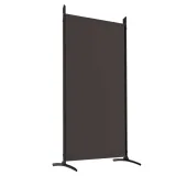 parawan-przegroda-5-panelowy-433x180cm-brazowy-stan-nowy