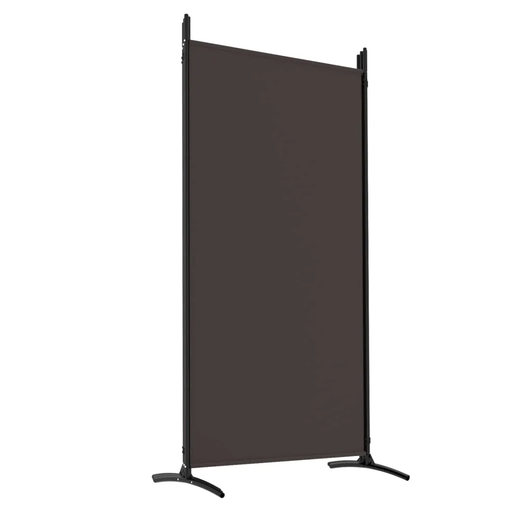 parawan-przegroda-5-panelowy-433x180cm-brazowy