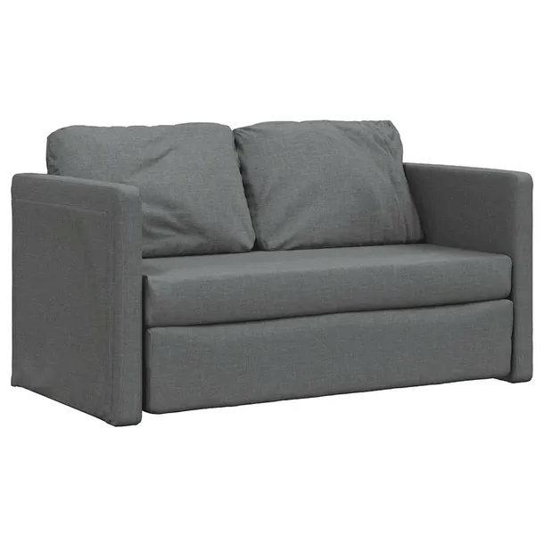 sofa-podlogowa-2w1-112x60x55-ciemnoszary