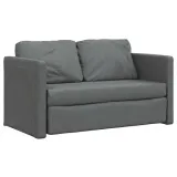 sofa-podlogowa-2w1-112x60x55-ciemnoszary