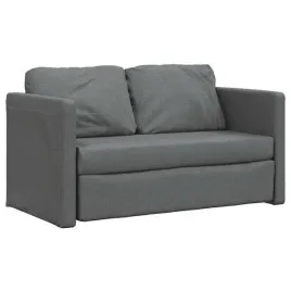 sofa-podlogowa-2w1-112x60x55-ciemnoszary