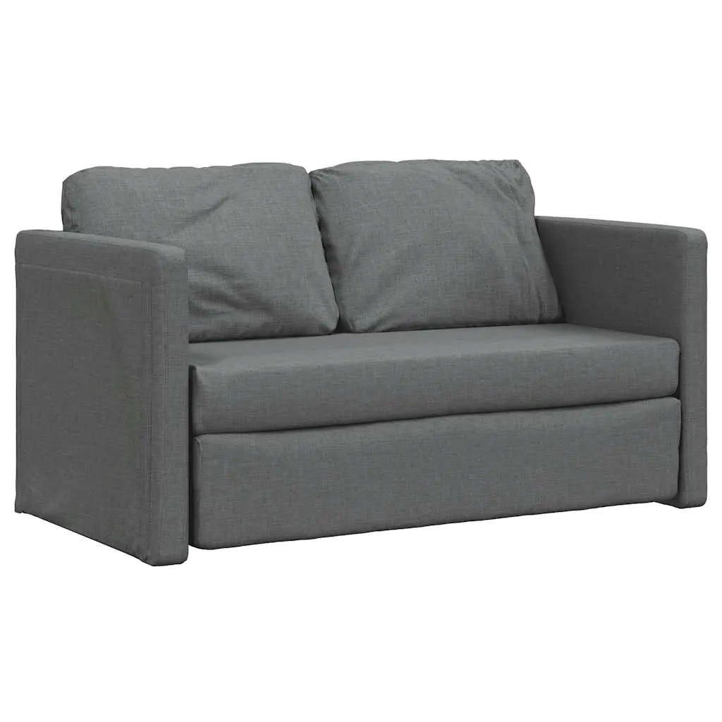 sofa-podlogowa-2w1-112x60x55-ciemnoszary