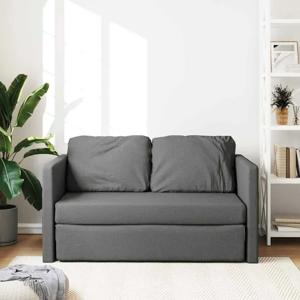 sofa-podlogowa-2w1-112x60x55-ciemnoszary-wielkosc-dwuosobowa