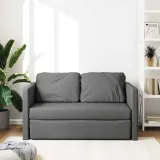 sofa-podlogowa-2w1-112x60x55-ciemnoszary-wielkosc-dwuosobowa