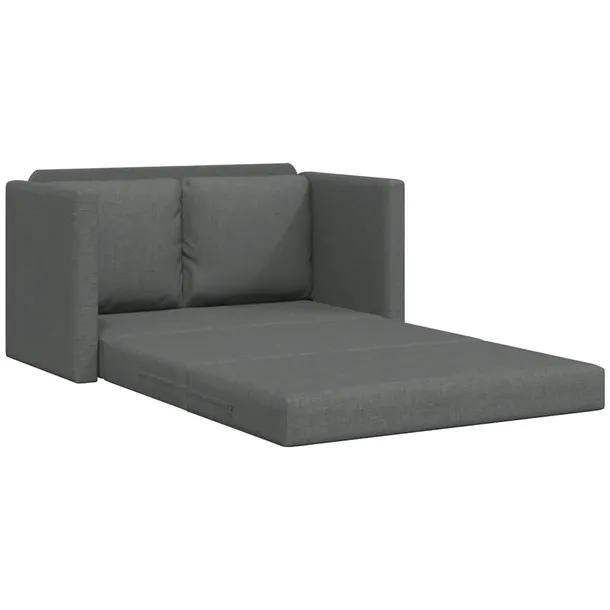 sofa-podlogowa-2w1-112x60x55-ciemnoszary-szerokosc-mebla-60-cm
