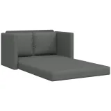 sofa-podlogowa-2w1-112x60x55-ciemnoszary-szerokosc-mebla-60-cm