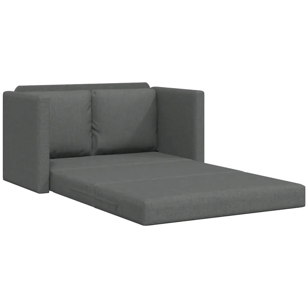 sofa-podlogowa-2w1-112x60x55-ciemnoszary
