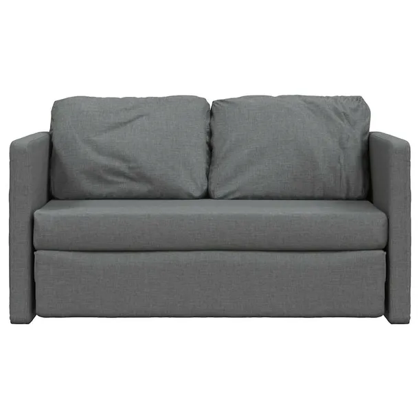sofa-podlogowa-2w1-112x60x55-ciemnoszary-glebokosc-mebla-60-cm