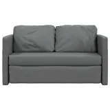 sofa-podlogowa-2w1-112x60x55-ciemnoszary-glebokosc-mebla-60-cm