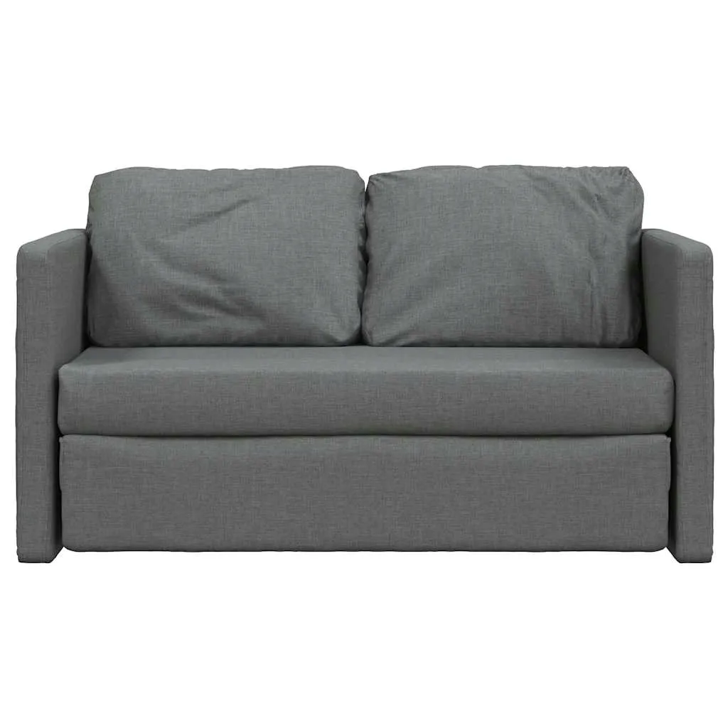 sofa-podlogowa-2w1-112x60x55-ciemnoszary-stan-nowy