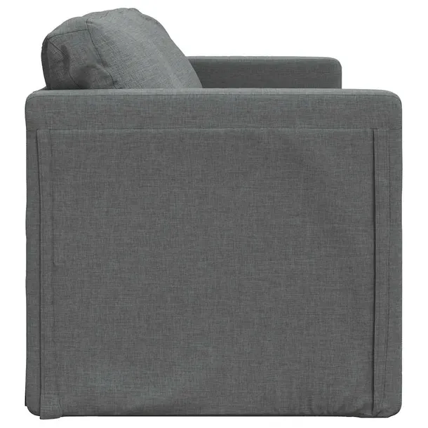 sofa-podlogowa-2w1-112x60x55-ciemnoszary-wysokosc-mebla-17-cm