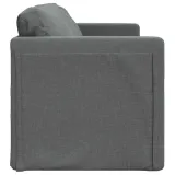 sofa-podlogowa-2w1-112x60x55-ciemnoszary-wysokosc-mebla-17-cm