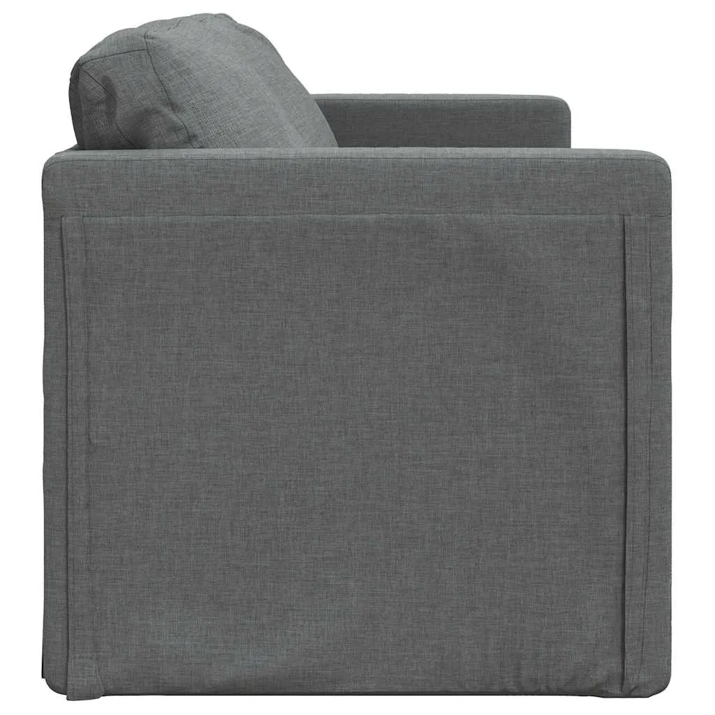 sofa-podlogowa-2w1-112x60x55-ciemnoszary