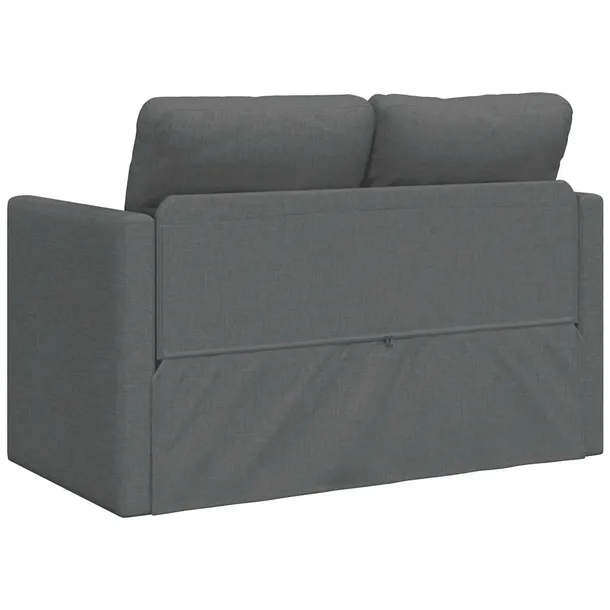 sofa-podlogowa-2w1-112x60x55-ciemnoszary-powierzchnia-spania-dlugosc-cm-171-180-cm