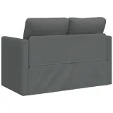 sofa-podlogowa-2w1-112x60x55-ciemnoszary-powierzchnia-spania-dlugosc-cm-171-180-cm