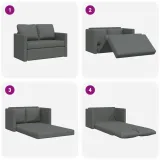 sofa-podlogowa-2w1-112x60x55-ciemnoszary-powierzchnia-spania-szerokosc-cm-91-100-cm