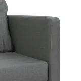 sofa-podlogowa-2w1-112x60x55-ciemnoszary-kolor-obicia-odcienie-szarosci