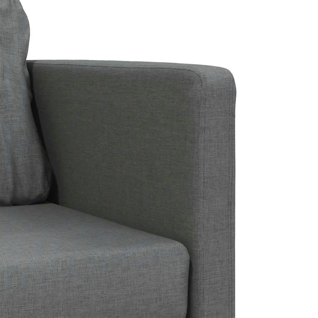 sofa-podlogowa-2w1-112x60x55-ciemnoszary-stan-nowy