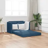 sofa-podlogowa-2w1-niebieska-112x60x55-cm-stan-nowy