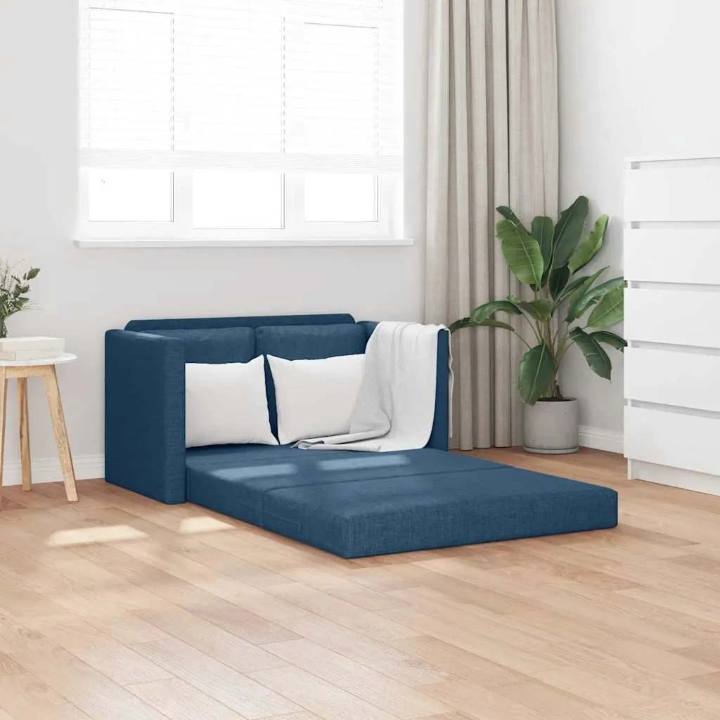 sofa-podlogowa-2w1-niebieska-112x60x55-cm