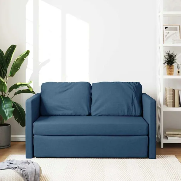 sofa-podlogowa-2w1-niebieska-112x60x55-cm-wielkosc-dwuosobowa