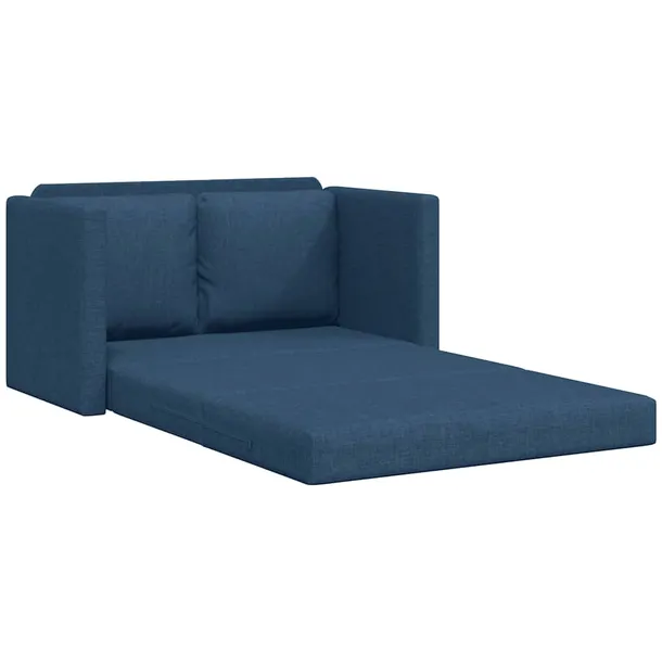 sofa-podlogowa-2w1-niebieska-112x60x55-cm-szerokosc-mebla-60-cm