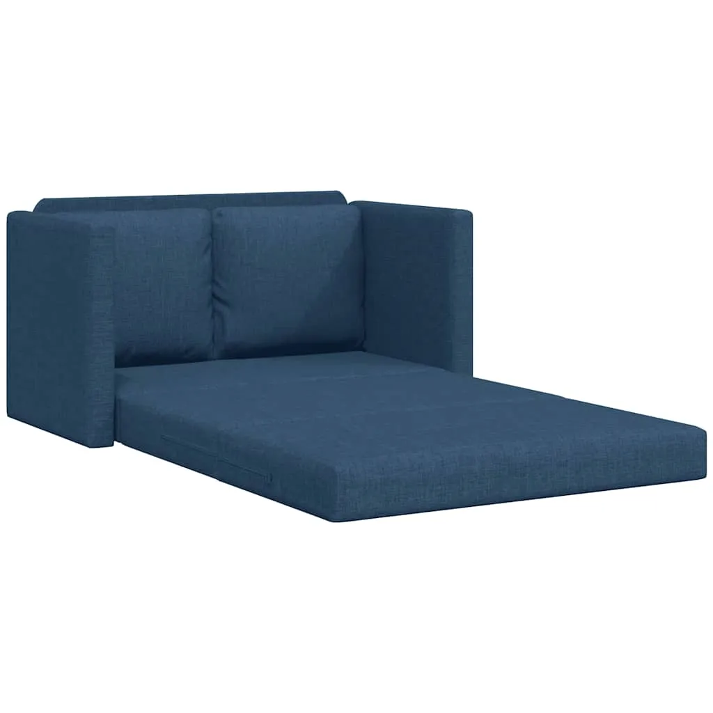 sofa-podlogowa-2w1-niebieska-112x60x55-cm
