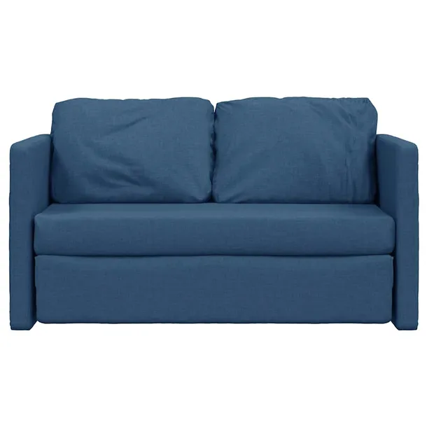 sofa-podlogowa-2w1-niebieska-112x60x55-cm-glebokosc-mebla-60-cm