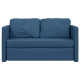 sofa-podlogowa-2w1-niebieska-112x60x55-cm-glebokosc-mebla-60-cm
