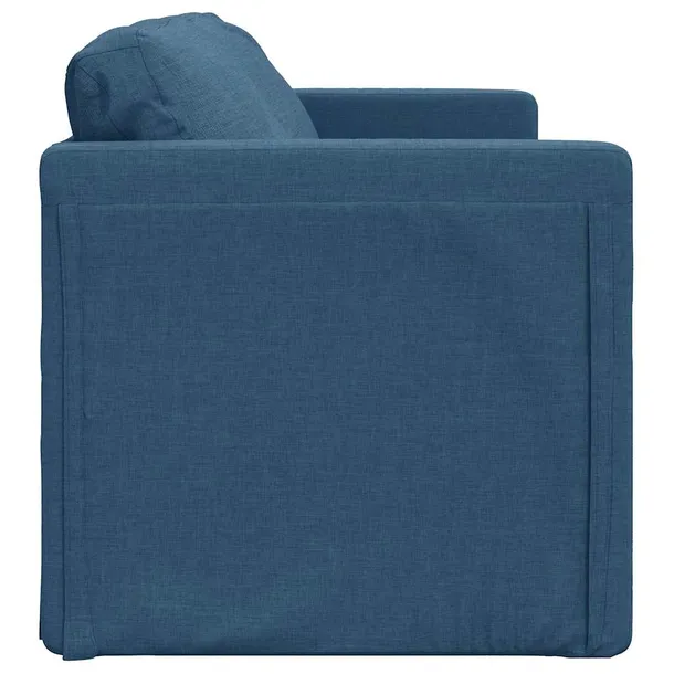 sofa-podlogowa-2w1-niebieska-112x60x55-cm-wysokosc-mebla-17-cm