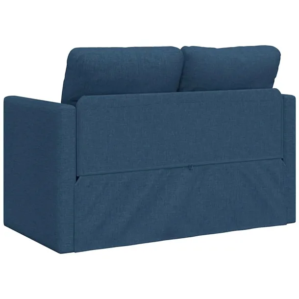 sofa-podlogowa-2w1-niebieska-112x60x55-cm-powierzchnia-spania-dlugosc-cm-dluzszy-niz-220-cm