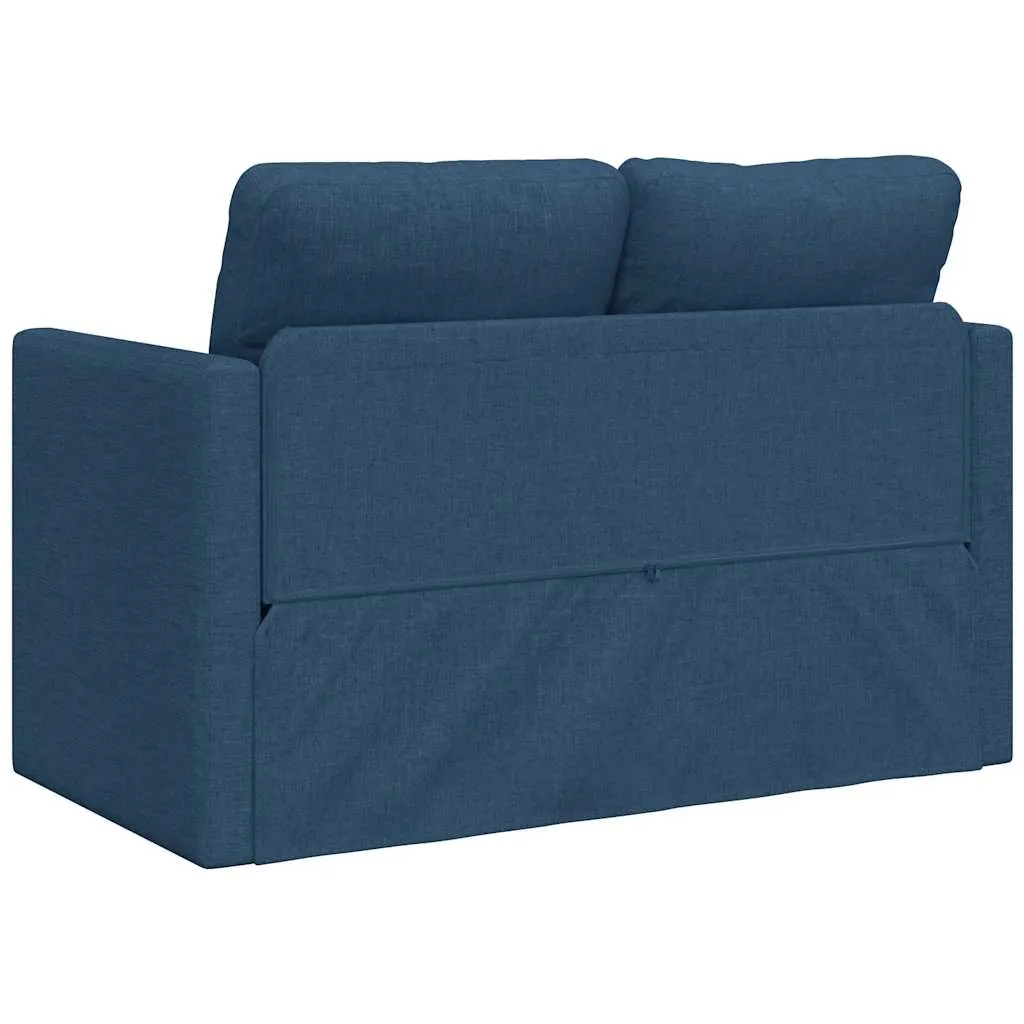 sofa-podlogowa-2w1-niebieska-112x60x55-cm-stan-nowy