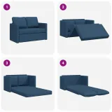 sofa-podlogowa-2w1-niebieska-112x60x55-cm-powierzchnia-spania-szerokosc-cm-91-100-cm