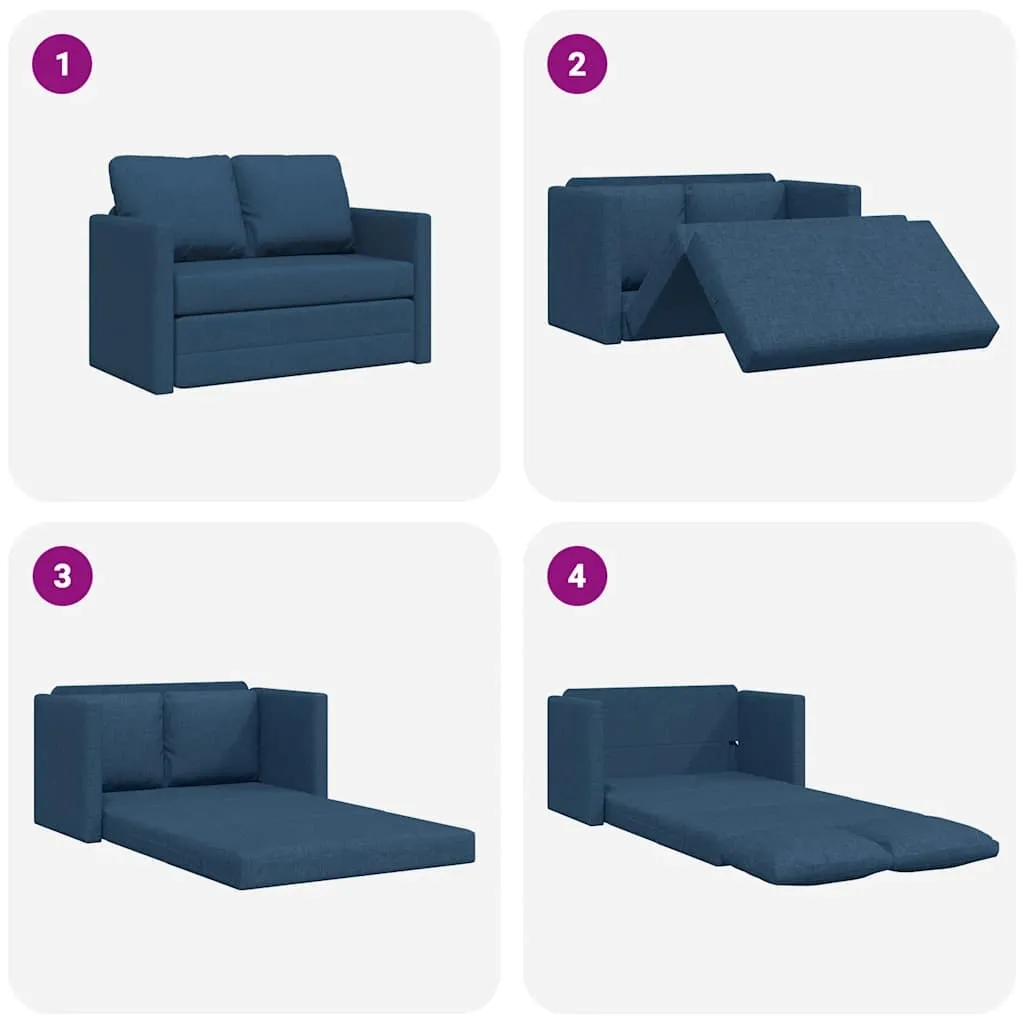 sofa-podlogowa-2w1-niebieska-112x60x55-cm