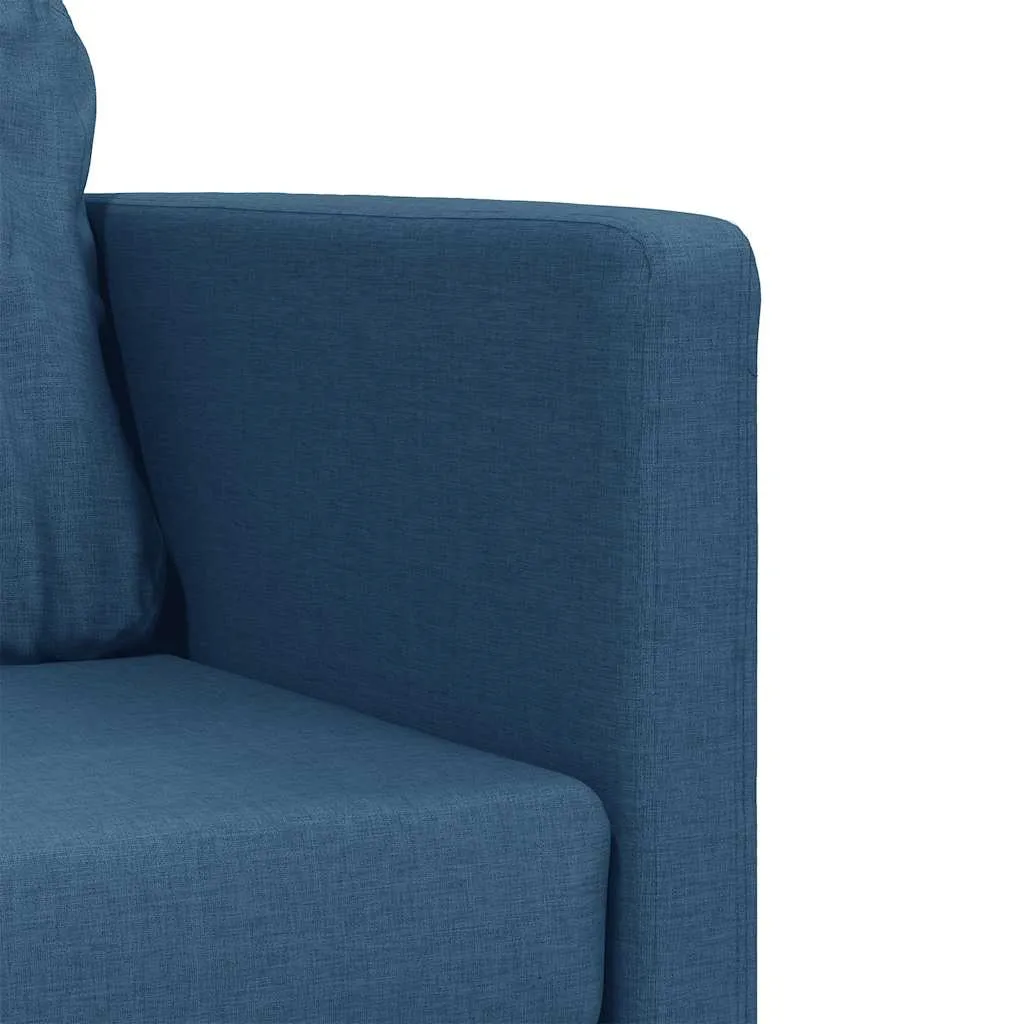 sofa-podlogowa-2w1-niebieska-112x60x55-cm-stan-nowy