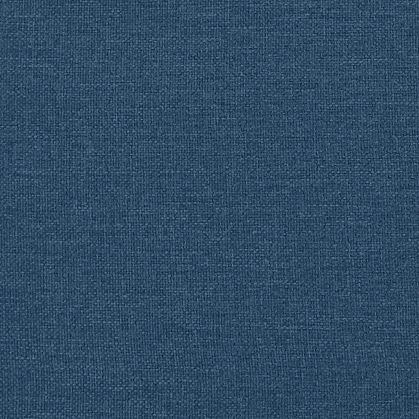 sofa-podlogowa-2w1-niebieska-112x60x55-cm-material-obicia-tkanina