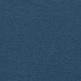 sofa-podlogowa-2w1-niebieska-112x60x55-cm-material-obicia-tkanina