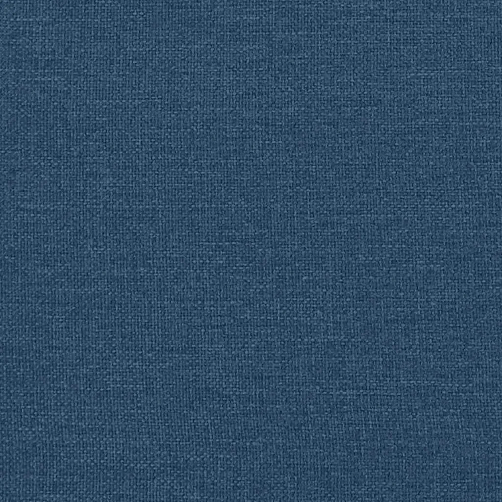 sofa-podlogowa-2w1-niebieska-112x60x55-cm