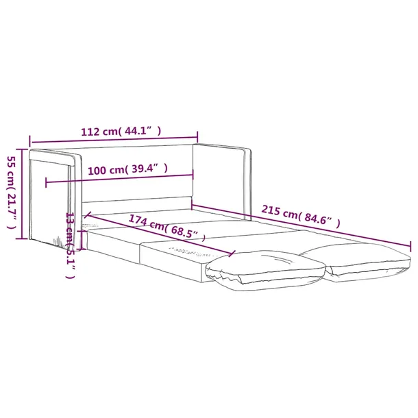 sofa-podlogowa-2w1-niebieska-112x60x55-cm-stan-nowy-wielkosc-dwuosobowa