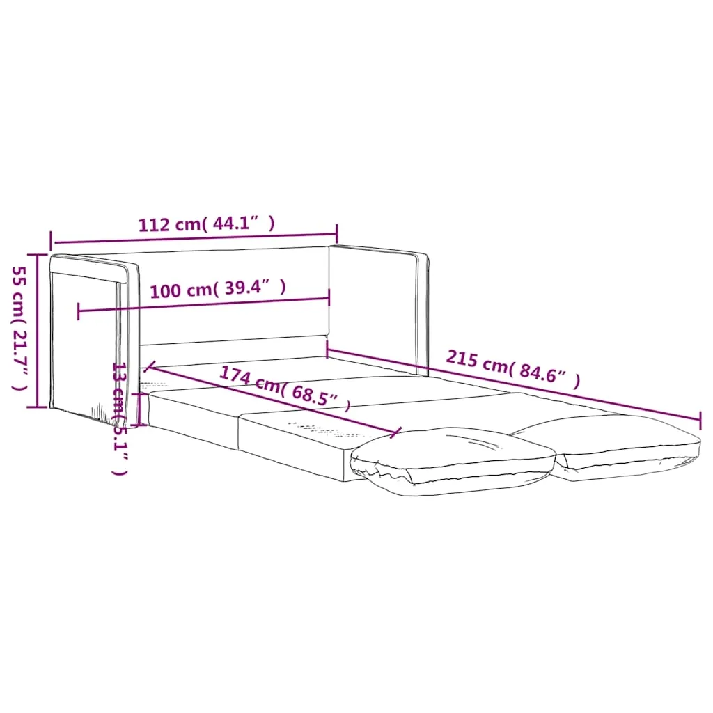 sofa-podlogowa-2w1-niebieska-112x60x55-cm