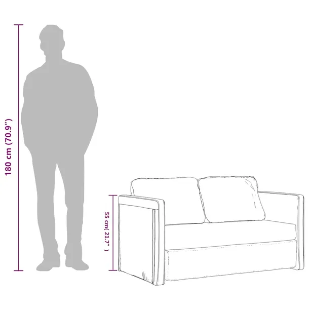 sofa-podlogowa-2w1-niebieska-112x60x55-cm-stan-nowy-szerokosc-mebla-60-cm