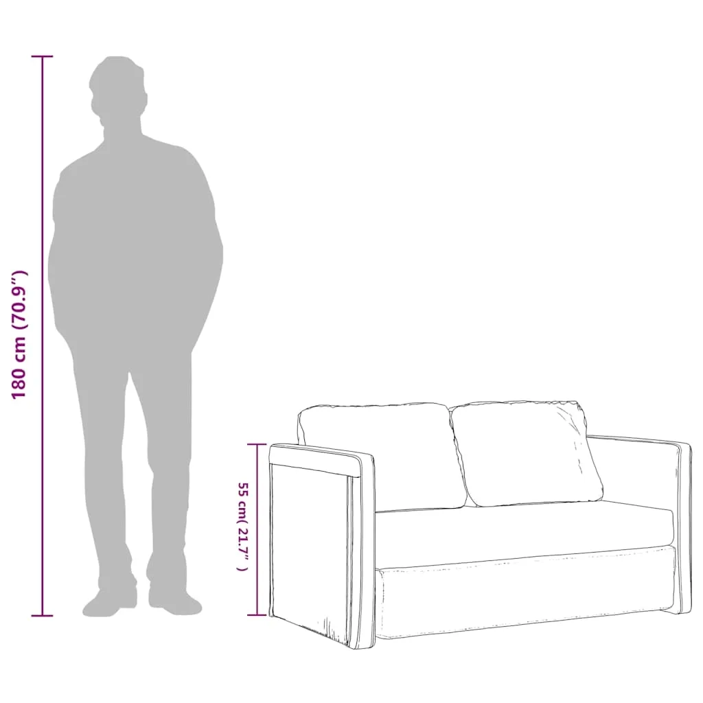 sofa-podlogowa-2w1-niebieska-112x60x55-cm-stan-nowy