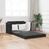 sofa-podlogowa-2w1-aksamit-czarny-122x70x55cm-wielkosc-dwuosobowa