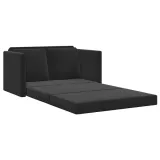 sofa-podlogowa-2w1-aksamit-czarny-122x70x55cm-szerokosc-mebla-122-cm