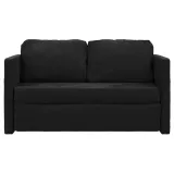 sofa-podlogowa-2w1-aksamit-czarny-122x70x55cm-glebokosc-mebla-70-cm