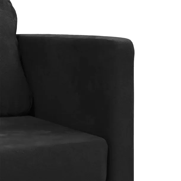 sofa-podlogowa-2w1-aksamit-czarny-122x70x55cm-material-obicia-tkanina