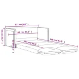 sofa-podlogowa-2w1-aksamit-czarny-122x70x55cm-stan-nowy-szerokosc-mebla-122-cm