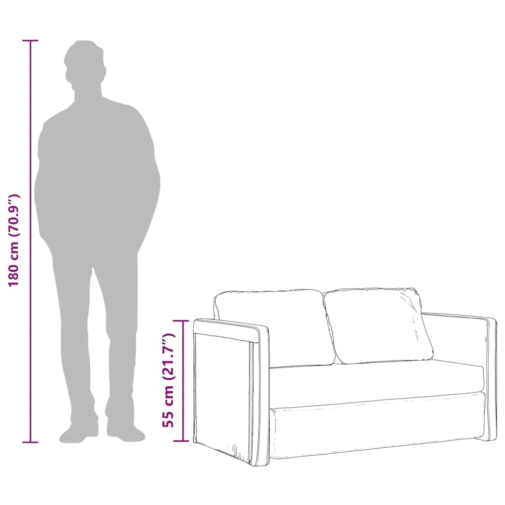 sofa-podlogowa-2w1-aksamit-czarny-122x70x55cm-stan-nowy